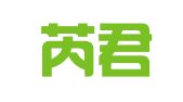 上海芮君企业登记代理有限公司