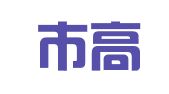 宜昌市高新区鸿华企业登记代理服务部