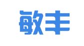 上海敏丰企业登记代理服务有限公司