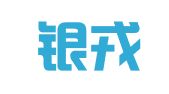 上海银戎企业登记代理事务所