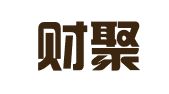 八方财聚企业登记代理（上海）有限公司