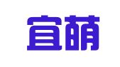 上海宜萌企业登记代理有限公司