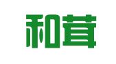 上海和茸企业登记代理有限公司