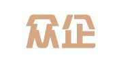 山东众企企业登记代理有限公司