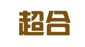 上海超合财企业登记代理有限公司