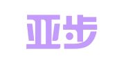 上海亚步企业登记代理有限公司