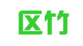 兰山区竹香企业登记代理服务中心