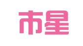 深圳市星之星企业登记代理有限公司