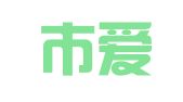 眉山市爱帮企业登记代理有限公司