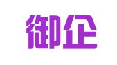 上海御企企业登记代理有限公司