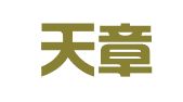 上海天章企业登记代理有限公司