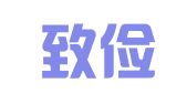 上海致俭企业登记代理咨询有限公司