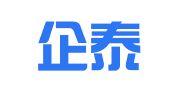 上海企泰企业登记代理有限公司