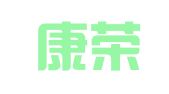 上海康荣企业登记代理有限公司