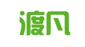 上海渡凡企业登记代理咨询有限公司