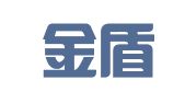 南宁金盾企业登记代理有限公司