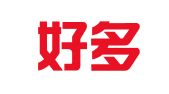 上海好多客企业登记代理有限公司