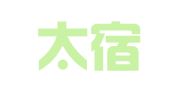 上海太宿企业登记代理有限公司