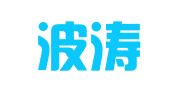 上海波涛企业登记代理有限公司