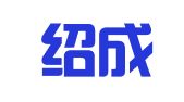 上海绍成企业登记代理有限公司闵行分公司