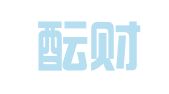 上海酝财企业登记代理服务有限公司