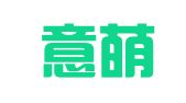 上海意萌企业登记代理有限公司