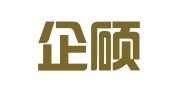 上海企硕企业登记代理有限公司