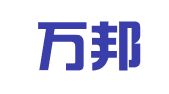 嘉善万邦企业登记代理咨询有限公司