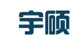 上海宇硕企业登记代理有限公司