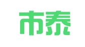泰安市泰山区沃泰企业登记代理经营部