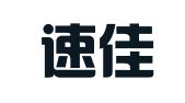南宁速佳云企业登记代理服务有限公司