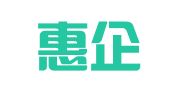 上海惠企民企业登记代理有限公司