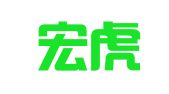 上海宏虎企业登记代理有限公司