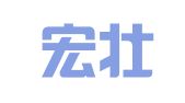 上海宏壮企业登记代理有限公司