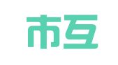 深圳市互友邦企业登记代理有限公司