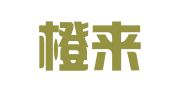 上海橙来企业登记代理有限公司