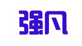 上海强凡企业登记代理有限公司