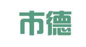 深圳市德永信企业登记代理集团有限公司福田分公司