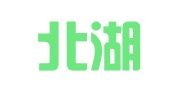 上海北湖企业登记代理有限公司