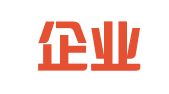 千世企业登记代理（山东）有限责任公司