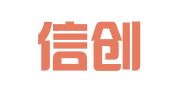 上海信创达企业登记代理有限公司