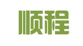 上海顺程企业登记代理有限公司