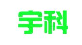 上海宇科企业登记代理有限公司