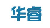深圳华睿企业登记代理有限公司