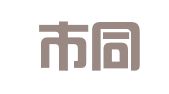 厦门市同安区易企发企业登记代理服务部