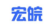 上海宏皖企业登记代理有限公司