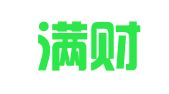 上海满财企业登记代理有限公司