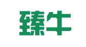 上海臻牛企业登记代理有限公司