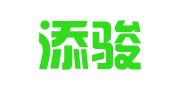 上海添骏企业登记代理有限公司