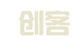 深圳创客领地企业登记代理有限公司